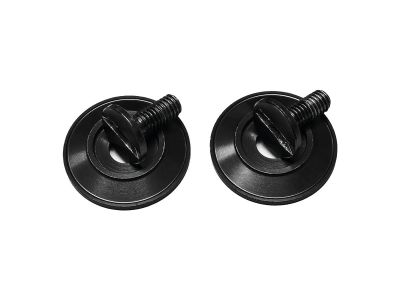 924931 - Torc Helmet Pomona (T-9) Pivot Kit | One Size Fits All