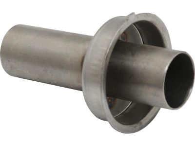 924937 - V-Performance Standard Replacement Baffle