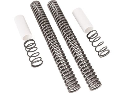 924990 - BURLY Slammer Fork Kit for M8 Softail Conventional Fork