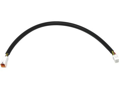 924992 - NAMZ Speedometer Extension Harness for Indian Chief