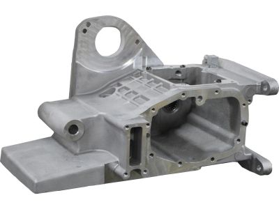 925007 - ULTIMA Transmission Case for Twin Cam A Models Raw