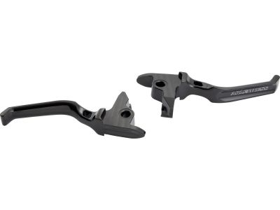 925147 - ARLEN NESS Method Hand Levers Black Anodized Cable Clutch