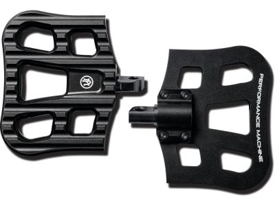 925165 - PM Drifter Passenger Floorboards Black Ops