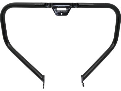 925170 - CCE Front Highway Bar For 18-23 Softail Models Black