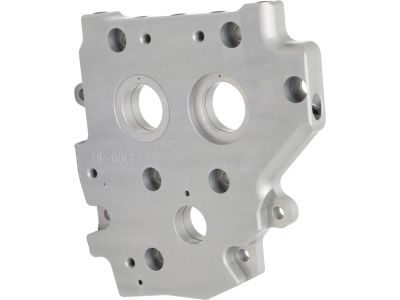 925206 - ULTIMA Camplate (Oil Pump Backing Plate)