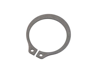 925207 - ULTIMA Outer Cam Retaining Ring Each 1