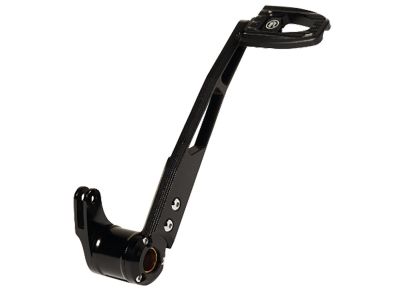 925267 - PM Drifter Brake Lever Black Ops