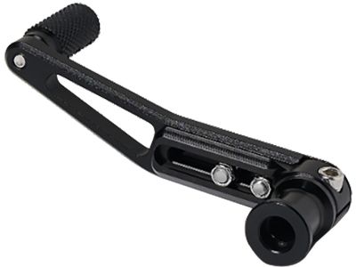 925268 - PM Drifter Shift Lever Black Ops