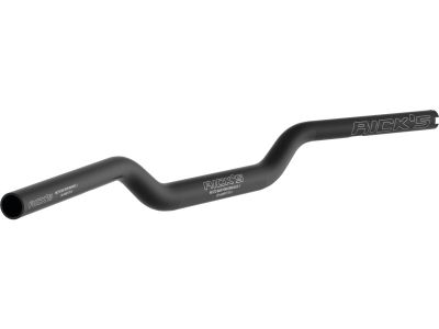 925292 - Rick's Tapered from 1 1/4