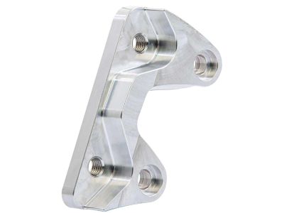 925310 - Rick's Oversize Brake Rotor Axial Brake Caliper Adapter For 330mm (13