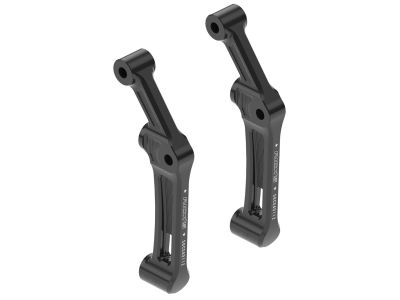 925314 - Rick's Club Style Radial Brake Caliper Adapter For 292 and 300 mm (spa...