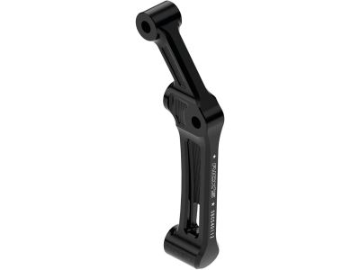 925315 - Rick's Club Style Radial Brake Caliper Adapter For 292 and 300 mm (spa...