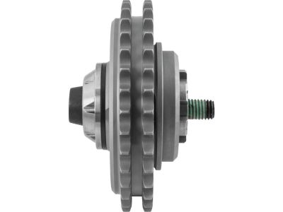 925412 - BAKER Compensator Sprocket Kit with 34 tooth sprocket