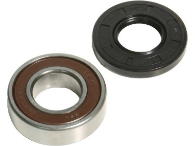 925445 - BAKER High Torque Bearing Kit