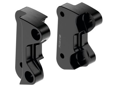 925498 - Rick's Oversize Brake Rotor Axial Brake Caliper Adapter For 330mm (13