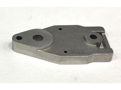 92605 - RevTech BREATHER ASSY LOWER HOUSING Lower Breather Housing