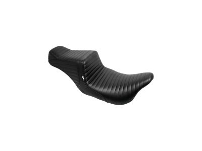 926427 - Le Pera Tailwhip Seat Pleated, Driver Seating: 12.5