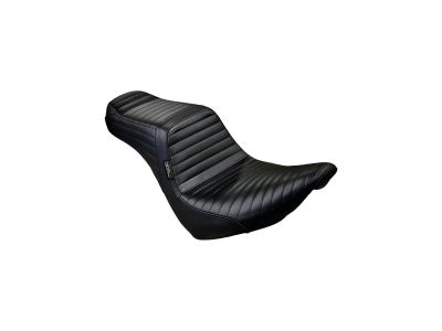 926435 - Le Pera Tailwhip Seat Pleated, Driver Seating: 10.75