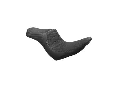 926442 - Le Pera Tailwhip Seat Track Pleat, Driver Seating: 12.25