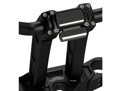 926544 - Thunderbike Clubstyle Riser Kit Height: 9