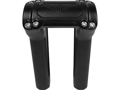 926575 - HeinzBikes Performance Club Style Riser Kit 9