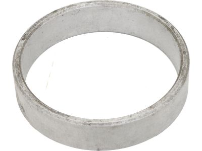 926591 - Rick's Brake Disc Adapter For 13 mm Hub Flange height