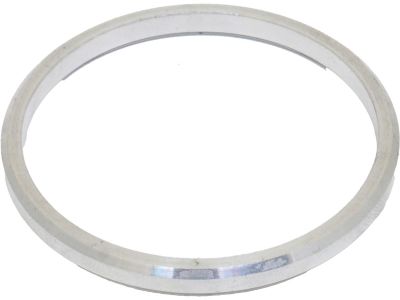 926592 - Rick's Brake Disc Adapter For 5 mm Hub Flange height