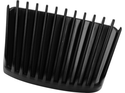 928085 - Motor Factory OEM Replacement Voltage Regulator Black