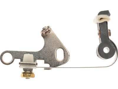 928094 - SMP Circuit Breaker 29533-55A