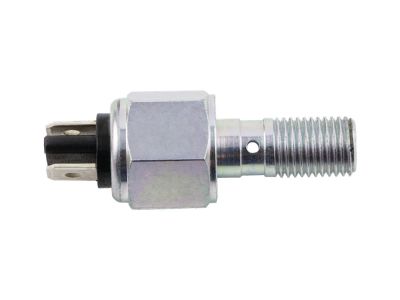 928095 - SMP Stoplight Switch 72026-08A