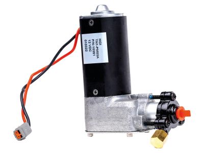 928144 - Legend Air / Air-A / Air ST Suspension Replacement Compressor For Tour...