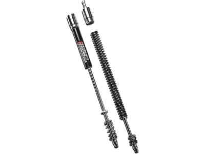 928178 - PROGRESSIVE +2