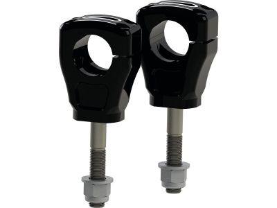 929337 - Thunderbike 2