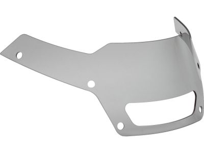 929743 - SANTEE Replacement Windscreen for Low Rider ST Sport; Height 238 mm x ...