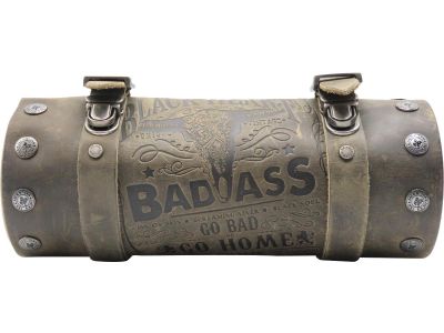 929774 - Jack´s Inn 54 Scumbag Bike Bag Black