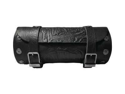 929776 - Jack´s Inn 54 Scumbag Bike Bag Waterproof Black