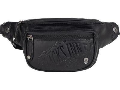 929779 - Jack´s Inn 54 Mudslide Waist Bag Black