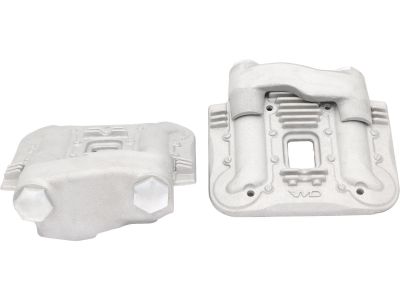 929963 - EMD Knuckle Rocker Box Covers For Evo Raw