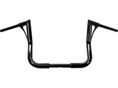 929973 - Kodlin 380 Extra Tall Bagger Flow Bar Super Fat Handlebar for Street G...