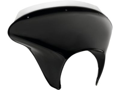 930255 - SANTEE Batwing SML Fairing without Screen and Bracket Height 345 mm x ...
