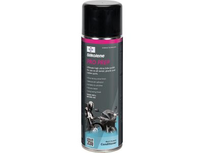 930297 - Fuchs Silkolene Pro Prep Spray Detailer 500 ml