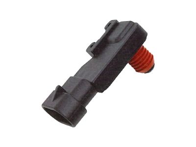 930333 - Walker Products Manifold Absolute Pressure Sensor (MAP) 10220075, 3231...
