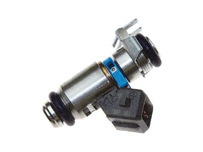 930354 - Walker Products Fuel Injector 27706-07A