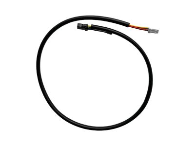 930417 - Rick's Plug and Play Extended Replacement Speedometer Harness 65 cm / ...