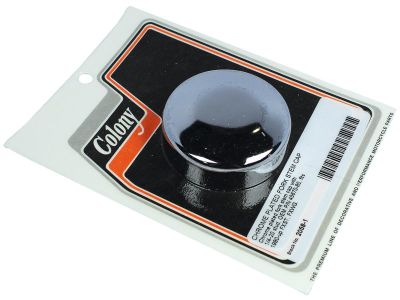930430 - COLONY Fork Stem Cup With 1/4