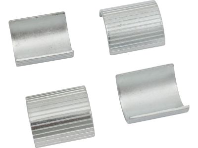 930497 - HIGHWAY HAWK 1