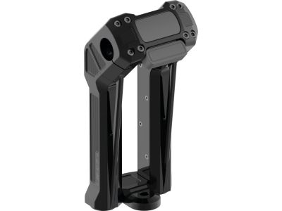 930547 - Rick's Club Style Pullback Riser Kit for Digital Speedometer 11,5