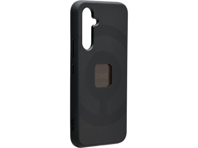 930830 - CAYO phone.dokk Phone Case For Samsung A54 Opaque Black