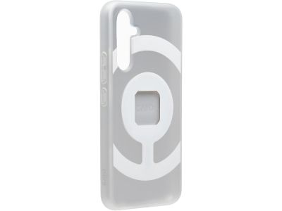 930831 - CAYO phone.dokk Phone Case For Samsung S23 Clear White