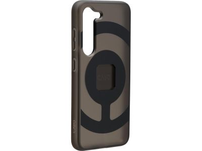 930832 - CAYO phone.dokk Phone Case For Samsung S23 Smoky Black